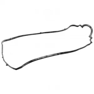 Image of Rocker Cover Gasket 105929 by Febi Bilstein