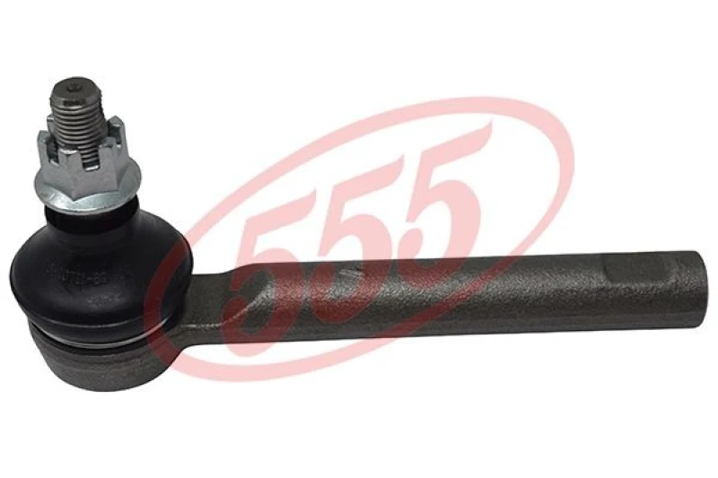 Image of 555 Track rod end 555 SE-M091