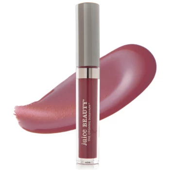 image of Juice Beauty PHYTO-PIGMENTS Liquid Lip 2.2ml (Various Shades) - 15 Blythe