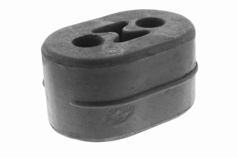 Image of VAICO V30-9988 Holder, exhaust pipe Holder,exhaust pipe (1062)