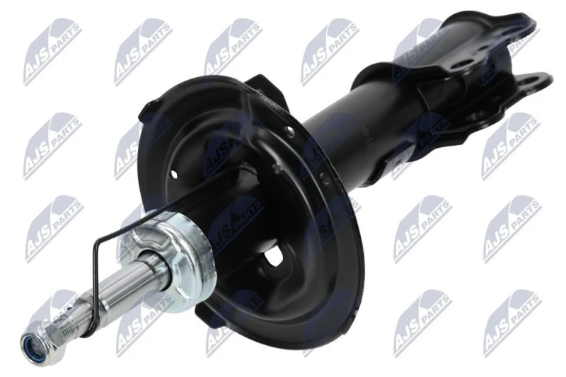 Image of NTY Shock absorber NTY A-TY-066
