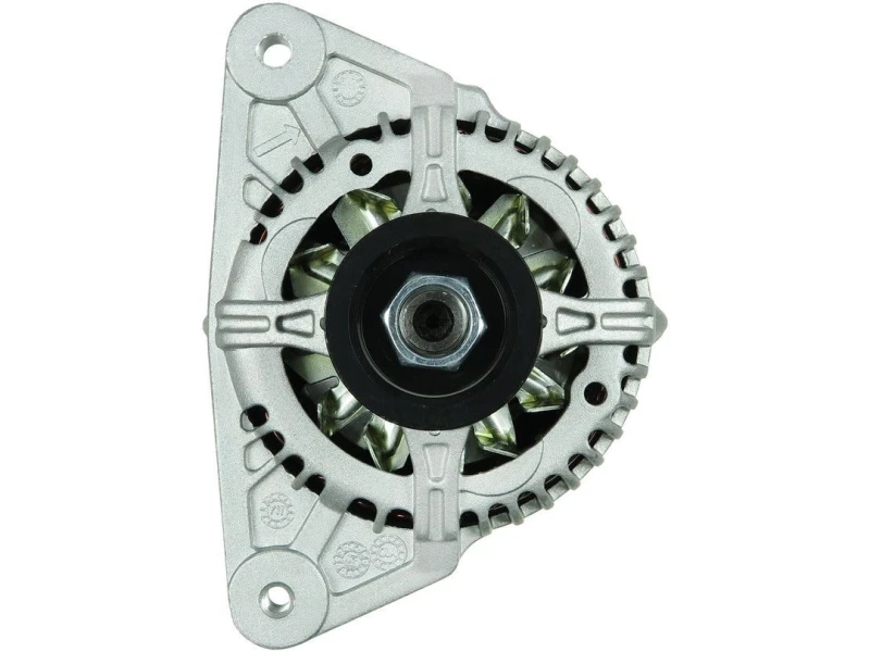Image of AS-PL Alternator AS-PL A4064