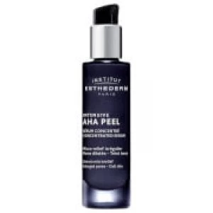Image of Institut Esthederm Intensive AHA Peel Serum