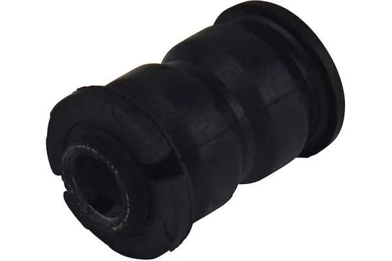 Image of KAVO PARTS Trailing arm / Suspension arm bush KAVO PARTS SCR-9007
