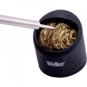 image of Weller WLACCBSH-02 Dry cleaner