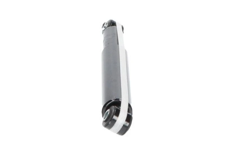 Image of KAVO PARTS Shock absorber KAVO PARTS SSA-10162