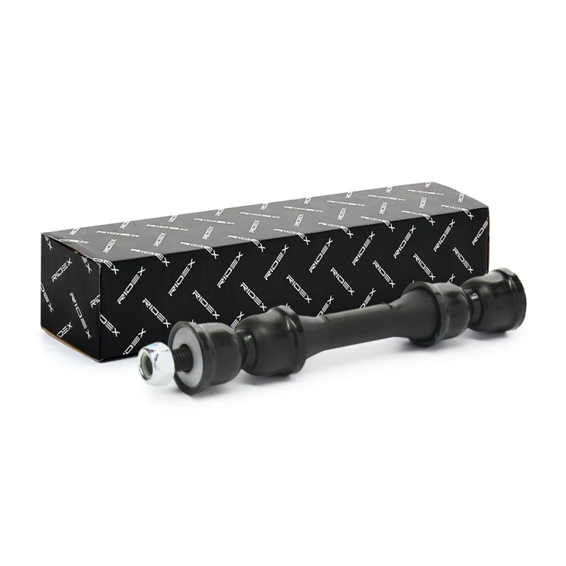 Image of RIDEX Anti-roll bar link RIDEX 3229S0828