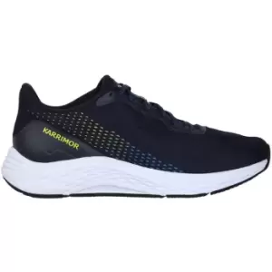 Image of Karrimor Swift Mens Trainers - Blue