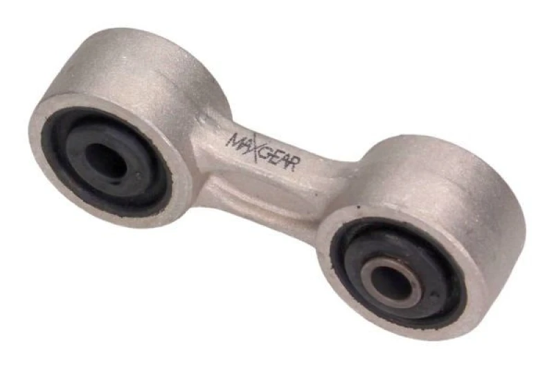 Image of MAXGEAR Anti-roll bar link MAXGEAR 72-0110
