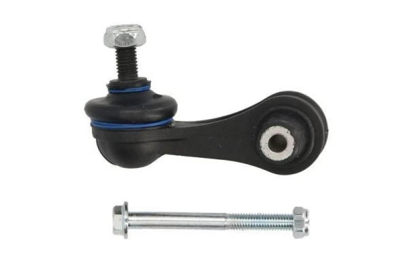 Image of REINHOCH Anti-roll bar link REINHOCH RH07-0003