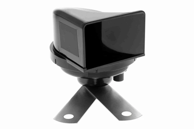 Image of Horn VEMO V20-77-0309