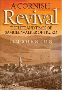 Image of A Cornish revival by Tim Shenton