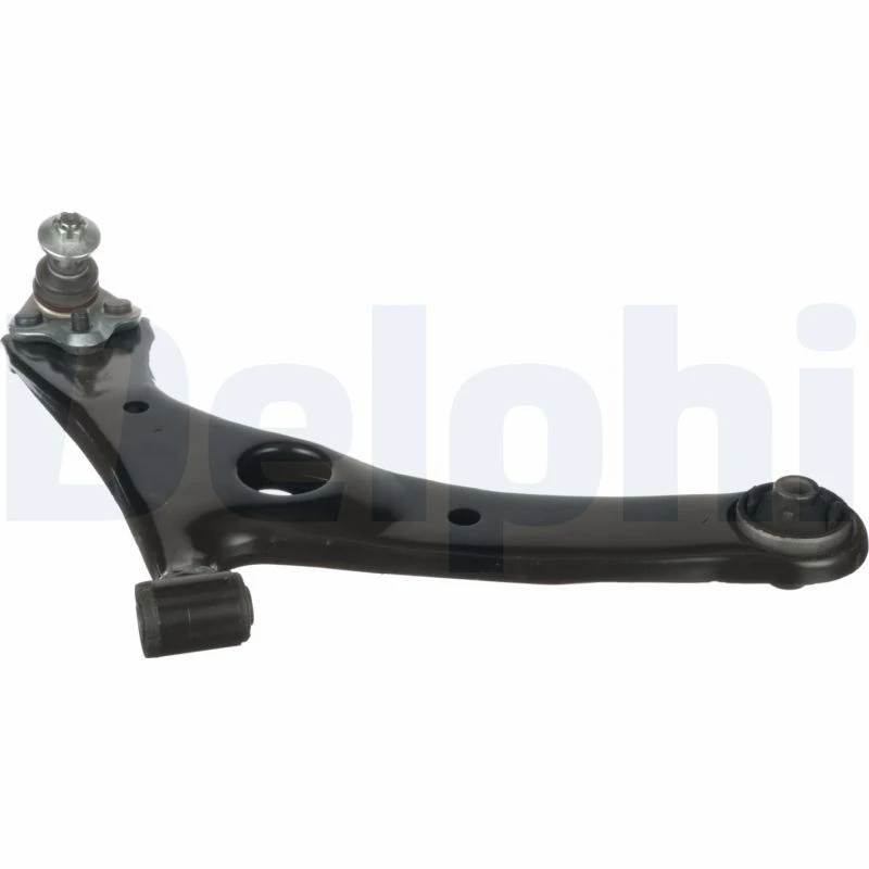 Image of DELPHI Suspension arm DELPHI TC3624