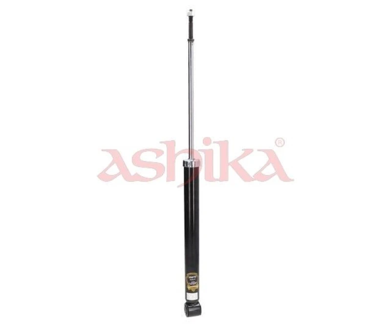 Image of ASHIKA Shock absorber ASHIKA MA-20070