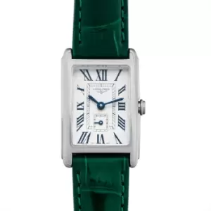 Image of Longines L5255471A