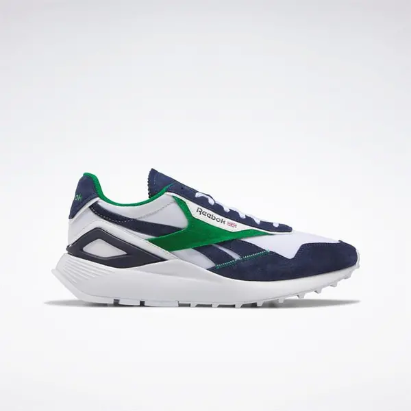 Image of Reebok Cl Legacy Az 99 6 (39) Multi 12014199260