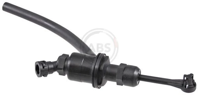 Image of A.B.S. Clutch master cylinder A.B.S. 51752