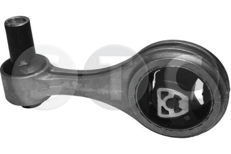 Image of STC Engine mount STC T405603