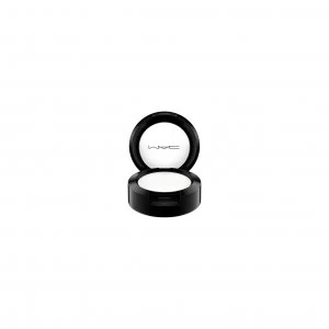 image of MAC Eye Shadow Gesso