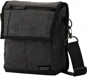 image of Lowepro StreetLine SH 120 Compact Camera Bag