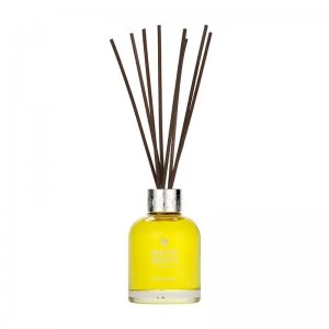 image of Molton Brown Pink Pepperpod Aroma Reeds 150ml