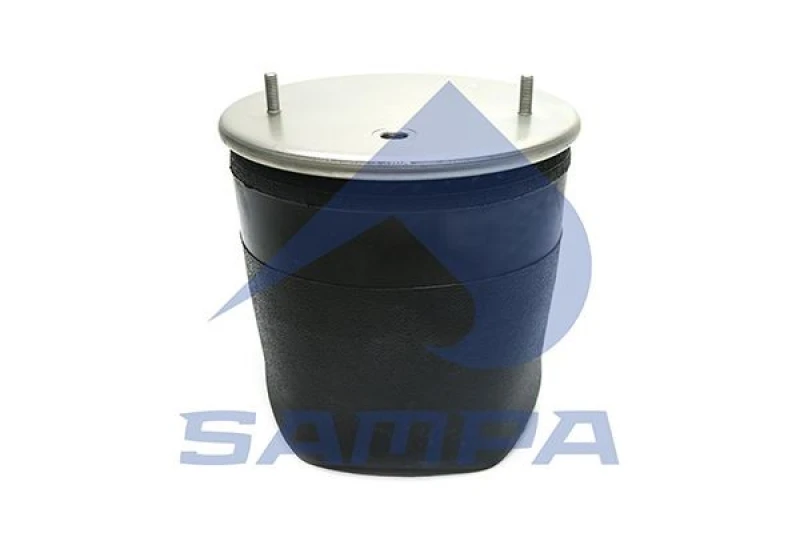 Image of SAMPA Boot, air suspension SAMPA SP 55881