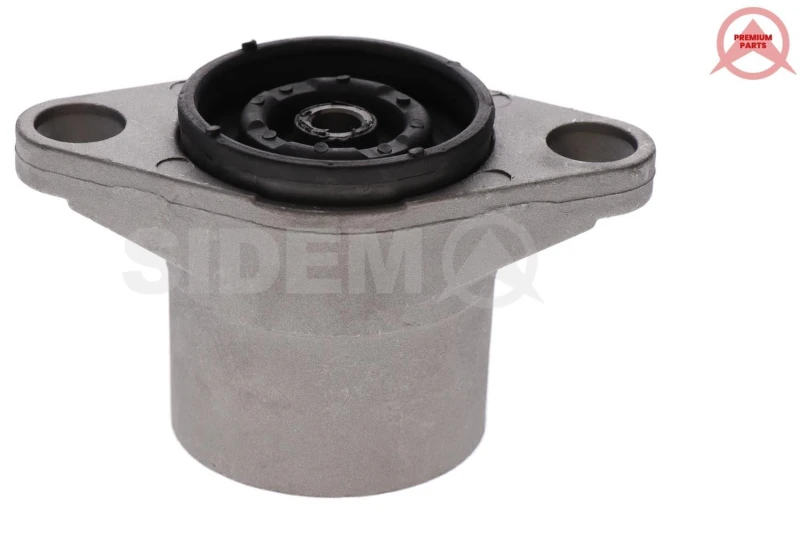 Image of SIDEM Top strut mount SIDEM 837500