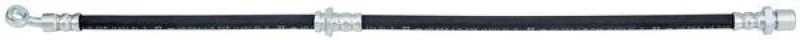 Image of A.B.S. Brake hose A.B.S. SL 6481
