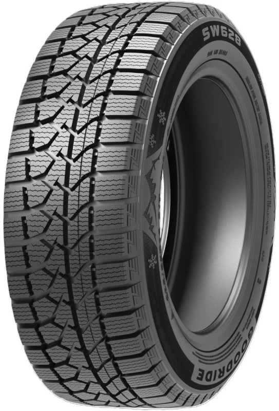 Image of Goodride Goodride SW628 195/50 R15 82T Tyres