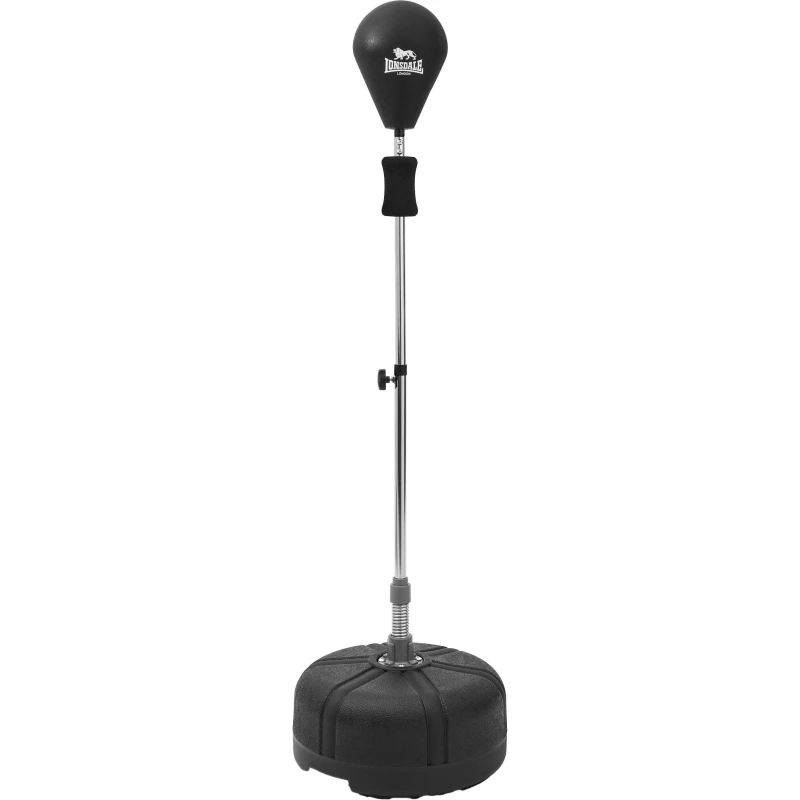 Image of Lonsdale Reflex Freestanding Bag Neutral unisex One Size