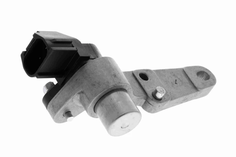 Image of VEMO V70-72-0059 Sensors Original VEMO Quality Sensor,camshaft position (3946)