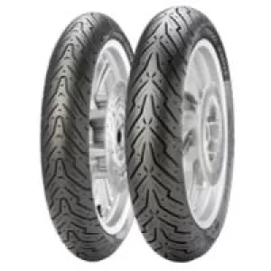 Image of Pirelli Angel Scooter (120/70 R12 51L)