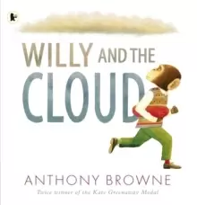 Image of Willy and the Cloud
