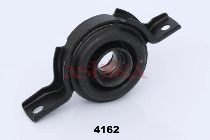 Image of ASHIKA Propshaft centre bearing ASHIKA GOM-4162