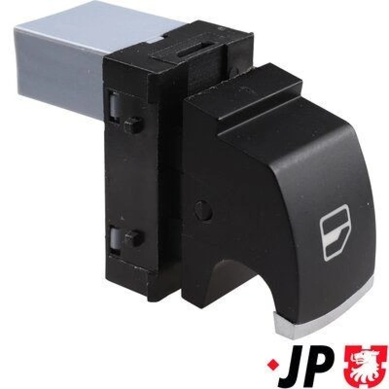Image of JP GROUP Window switch JP GROUP 1196703300