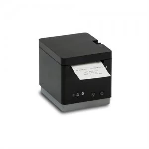 image of Star Micronics mC-Print2 Thermal POS Printer