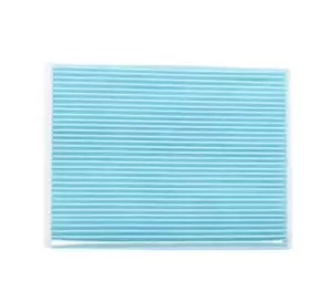 Image of Blue PRINT Pollen filter PEUGEOT,CITROEN ADP152526 9678792080,9814237680,9678792080 9814237680