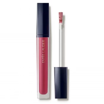 Image of Estee Lauder 'Pure Color Envy' Kissable Lip Gloss 5.8ml - Angel Gleam