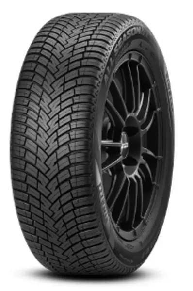Image of Pirelli Cinturato All Season SF 2 runflat 225/45 R17 94Y passenger car All-season tyres Tyres 3989800