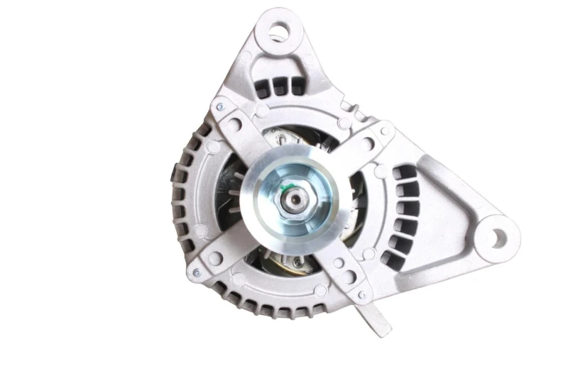 Image of Alternator WALKER WAL02231