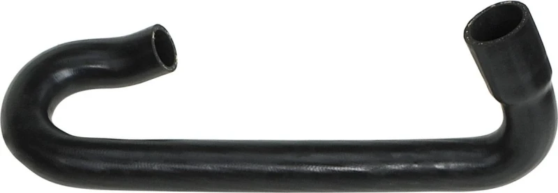 Image of GATES Radiator hose GATES 3475