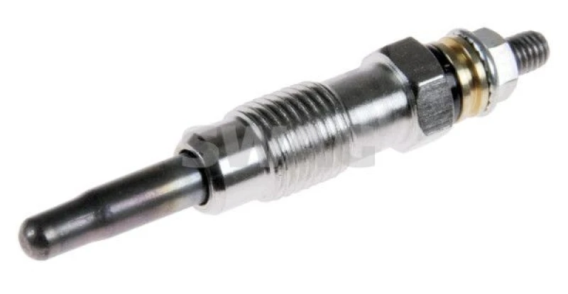 Image of Glow plug SWAG 33 10 3361