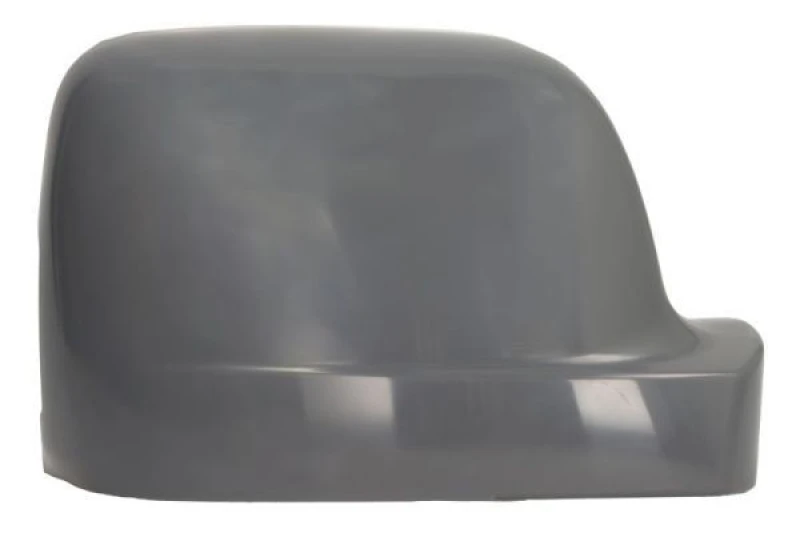 Image of BLIC Wing mirror cover BLIC 6103-09-2476311P