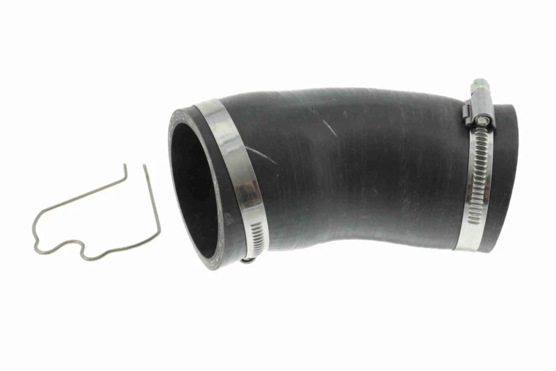 Image of VAICO Charger intake hose VAICO V30-4337