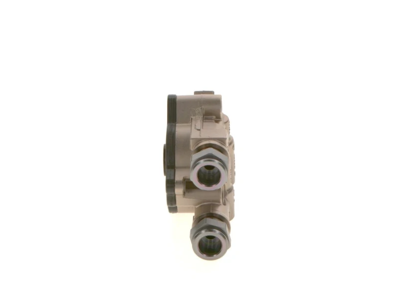 Image of Bosch 0 440 020 095 Fuel Pump Mechanical, Diesel Fuel Pump (458)