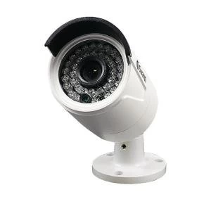 image of Swann NHD-818 Bullet Camera SWNHD-818CAM-UK