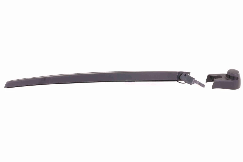 Image of Windscreen wiper arm VAICO V10-5518