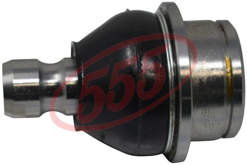 Image of 555 Ball Joint 555 SB-N282