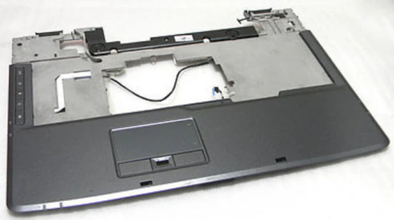 Image of Acer 60.AR907.001 laptop spare part Top case