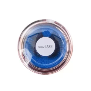 Image of Oh My Lash Signature Faux Mink Strip Lashes